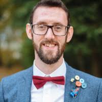 500+ "Patrick O'malley" profiles