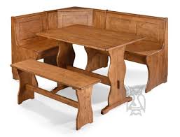 3.6 out of 5 stars with 30 ratings. Nook Corner Dining Bench Off 69