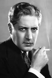 The Award of Justice (1914)