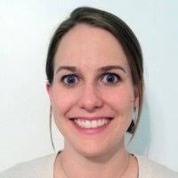 Caley Roberts Email & Phone Number