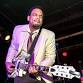 Jarekus Singleton @ The Zoo Bar