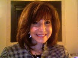 Cheryl Lerner's Instagram, Twitter & Facebook