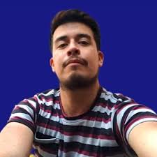 Giovanni 'Cano (@giovanniAfrica2)