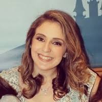 Sydney Cobb Email & Phone Number