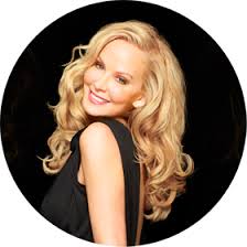 Degrees awarded at professional's choice hair design academy include: Home
