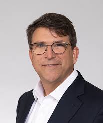 AVI-SPL leadership, history, people, culture, core values, mission