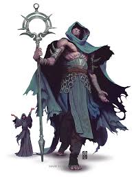 Marcel Mercado Manufacturer Of Illustrations Concept Art Character Design Inspiration Character Art Art