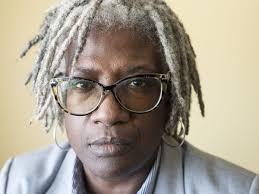 Lena Geller, Author at The Assembly NC