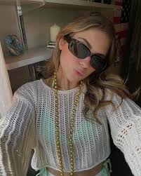 laur ✿ ✿ ✿ ✿ ✿ (@laurenkrosss) • Instagram photos and videos