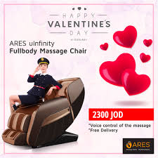 Ares Massage Home Facebook