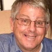 Cayson Family Obituaries