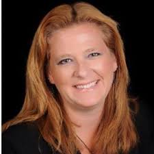 Shanna Heilman (@Shannaheilman)