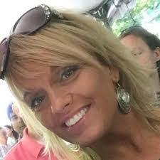 Marci Nance's Instagram, Twitter & Facebook