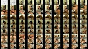 Fify abdo - XNXX.COM HD phone wallpaper