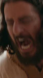 🎬✨ ¡The Chosen ya está en preventa!, Vive esta inspiradora historia en la  gran pantalla. 🙌🎟️ Además, disfruta de precio especial para grupos.  ¡Reúne a tu familia o amigos y ven al cine!, 📅 Consulta ...