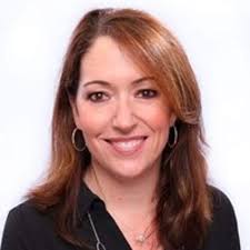 Ellen Lauterbach Duffy Obituary