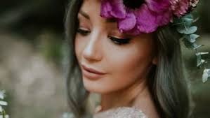 Southern Highlands Wedding Directory