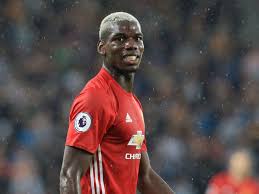 À la publication des résultats. Quels Sont Les Clubs De Foot Les Plus Riches Du Monde Challenges