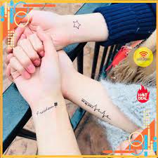 We did not find results for: Hinh XÄƒm Xáº£ 3 Ngay Hinh XÄƒm Mini Nhá» Ä'áº¹p Dan Chan Tay Cho Nam Ná»¯ Ca Tinh Goi 50 120 Miáº¿ng Ngáº«u Nhien Shopee Viá»‡t Nam