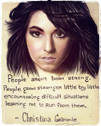 The Seventh Issue of The Cat 5 Review