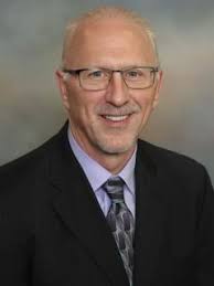 Meet Our Team at the Bliss Cancer Center