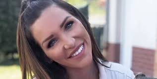 There are 100+ professionals named julia paredes, who use linkedin to exchange information, ideas, and opportunities. Julia Paredes Reconciliee Avec Maxime Le Pere De Sa Fille Mce Tv