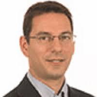 Mark Darren Kay, Consultant