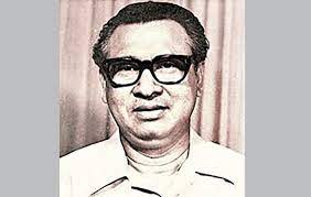 Tajuddin bin abdul rahman (jawi: Tajuddin Ahmad S 95th Birth Anniversary Observed Dhaka Tribune