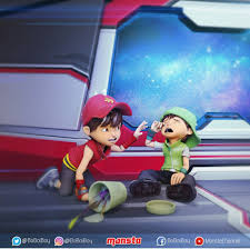 Pin Oleh Sopiatul Umah Di Cartoons Movies Kartun Ilustrasi Karakter Film Animasi