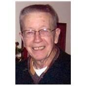 Search Robert Templar Obituaries and Funeral Services