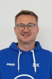 Berichte unserer Jugend aus dem Jahr 2023