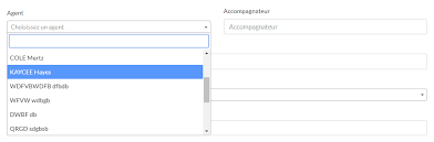 Web safe color of #dfbdb6 is #cccccc. Symfony 4 Use Bootstrap 4 With Select2 Stack Overflow