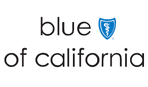 Maybe you would like to learn more about one of these? Sansum Negotiating With Blue Shield The Santa Barbara Independent