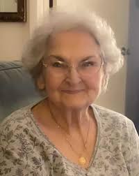 Carolyn Ann Glass Obituary (2025)