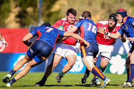 Näytä lisää sivusta federação portuguesa de rugby facebookissa. Espana Supera A Domicilio A Portugal Y Se Coloca Tercera As Com