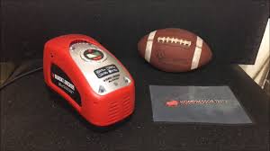 Black And Decker Air Station Asi300 Manual Black Und Decker Asi 300 Kompressor Tests Com Youtube