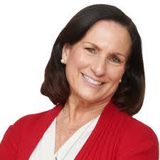 Michelle Lesage's Instagram, Twitter & Facebook