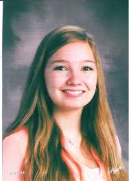 Rotary presents 54th Miss Ligonier pageant Saturday