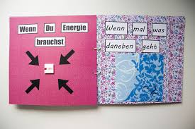 Je nachdem wie angewandt sie sind können sie die wände eines innenraums. Wenn Buch Ideen Beste Freundin Best Trend Inspiration And Styles