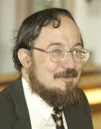 The Korean Mathematical Society