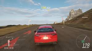 The update is approximately 7 gb in size, so it will take some time before entering the game to download all the files. Forza Horizon 4 Fortune Island Treasures Riddles Guide Steam Lists