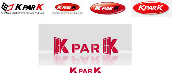 Maybe you would like to learn more about one of these? K Par K Club Football Iris Club De Ferriere La Grande Footeo