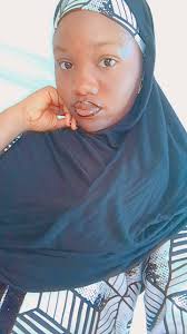 Y'all, I've got an awesome story from DLDR/GCK 2024 that'll make your jaw  drop! So, Monday morning, guess what? My district group's got the lunch  shift