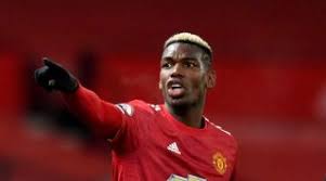 1 day ago · paul pogba will stay at manchester united this season, but he intends to run his contract down to set up a dream move to real madrid, according to the daily star. Manchester United Transfer News Psg Make Contact With Paul Pogba Over Summer Switch Fourfourtwo