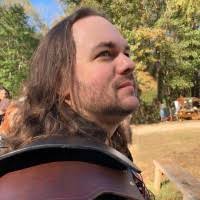 4 "Luckman, Cpa" profiles