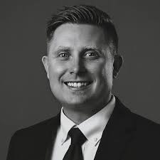 Lenders in Dexter, MO