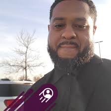 Chicago Pizza & Sports Grille Smyrna