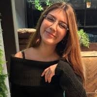 40+ "Godoy Ibarra" profiles