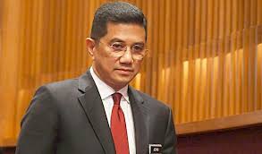Check spelling or type a new query. Why Azmin Has Been Positively Identified In Gay Sex Video Scandal The True Net
