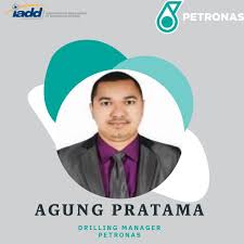 Serba dinamik holdings has operational offices in malaysia, indonesia, uae, bahrain, qatar, singapore, india and uk. Primbono Primbono General Manager Serba Dinamik Indonesia Linkedin